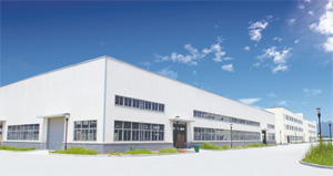 WX型無油旋片式真空泵結(jié)構(gòu)圖